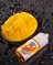Сольова рідина Hype Mango (Манго) 30 мл 25 мг