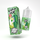 Набір Hype Kit Cactus Lime (Кактус Лайм) 30 мл 25 мг