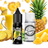 Набір Hype Pineapple (Ананас) 15 мл 50 мг