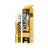Набір In Bottle Evo Banana Lemon (Банан Лимон) 30 мл 50 мг