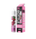 Набір In Bottle Evo Berry Lemonade (Ягідний лимонад) 30 мл 50 мг