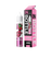Набір In Bottle Evo Berry Lemonade (Ягідний лимонад) 30 мл 50 мг