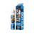 Набір In Bottle Evo Blue Razz Ice (Льодяна блакитна малина) 30 мл 50 мг