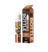 Набір In Bottle Evo Cafe Latte (Лате) 30 мл 50 мг