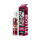 Набір In Bottle Evo Cherry Sour Apple (Вишня Кисле яблуко) 30 мл 50 мг
