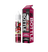 Набір In Bottle Evo Cherry Sour Apple (Вишня Кисле яблуко) 30 мл 50 мг
