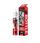 Набір In Bottle Evo Cola Cherry (Кола Вишня) 30 мл 50 мг