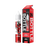 Набір In Bottle Evo Cola Cherry (Кола Вишня) 30 мл 50 мг