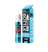 Набір In Bottle Evo Cranberry Blueberry (Журавлина Лохина) 30 мл 50 мг