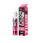 Набір In Bottle Evo Dragonfruit Blueberry (Драгонфрут Лохина) 30 мл 50 мг