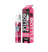 Набір In Bottle Evo Dragonfruit Blueberry (Драгонфрут Лохина) 30 мл 50 мг