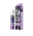 Набір In Bottle Evo Forest Blackberry Menthol (Ожина Ментол)  30 мл 50 мг