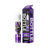 Набір In Bottle Evo Grape Energy (Виноградний енергетик) 30 мл 50 мг