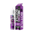 Набір In Bottle Evo Grape Gummy (Виноградний ведмедик Гаммі) 30 мл 50 мг
