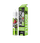 Набір In Bottle Evo Kiwi Strawberry (Ківі Полуниця) 30 мл 50 мг