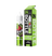 Набір In Bottle Evo Kiwi Strawberry (Ківі Полуниця) 30 мл 50 мг