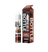 Набір In Bottle Evo Lemon Black Tea (Чорний чай з лимоном) 30 мл 50 мг