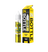Набір In Bottle Evo Lemon Lime (Лимон Лайм) 30 мл 50 мг