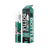 Набір In Bottle Evo Mint (М'ята) 30 мл 50 мг