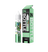 Набір In Bottle Evo Mojito (Мохіто) 30 мл 50 мг