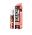 Набір In Bottle Evo Pineapple Peach Mango (Ананас Персик Манго) 30 мл 50 мг