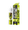 Набір In Bottle Evo Sour Green Apple (Кисле яблуко) 30 мл 50 мг