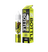Набір In Bottle Evo Sour Green Apple (Кисле яблуко) 30 мл 50 мг