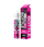 Набір In Bottle Evo Sour Raspberry (Кисла малина) 30 мл 50 мг