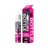 Набір In Bottle Evo Sour Raspberry (Кисла малина) 30 мл 50 мг