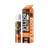 Набір In Bottle Evo Tropical Punch (Яблуко Ананас Маракуя) 30 мл 50 мг