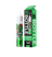 Набір In Bottle Evo Watermelon Ice (Льодяний кавун) 30 мл 50 мг