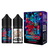 Набор In Bottle Parallel Blueberry Raspberry (Малина Черника) 30 мл 50 мг