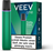 Pod-система IQOS VEEV one Pod Kit Freshy Green (Зелений)