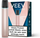 Pod-система IQOS VEEV one Pod Kit Luscious Pink (Рожевий)