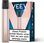 Pod-система IQOS VEEV one Pod Kit Luscious Pink (Рожевий)