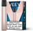 Pod-система IQOS VEEV one Pod Kit Luscious Pink (Рожевий)