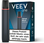 Pod-система IQOS VEEV one Pod Kit Velvet Black (Чорний)