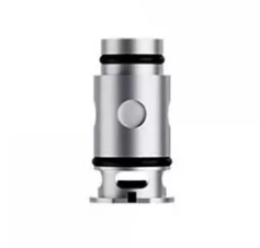 Випарник для Vaporesso Moti X Coil