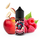 Набір Joke Juice Apple Raspberry (Яблуко Малина) 30 мл 50 мг