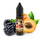 Набір Joke Juice Apricot Blackberry (Абрикос Ожина) 15 мл 50 мг