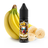 Набір Joke Juice Banana (Банан) 15 мл 50 мг