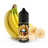 Набір Joke Juice Banana (Банан) 30 мл 50 мг