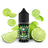 Набір Joke Juice Lime Green (Лайм) 30 мл 50 мг