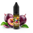 Набір Joke Juice Passionfruit (Маракуя) 15 мл 50 мг