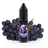 Набір Joke Juice Purple Grape (Виноградний льодяник) 15 мл 50 мг