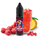 Набір Joke Juice Raspberry Lemonade (Малиновий лимонад) 15 мл 50 мг
