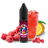 Набір Joke Juice Raspberry Lemonade (Малиновий лимонад) 15 мл 50 мг
