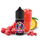 Набір Joke Juice Raspberry Lemonade (Малиновий лимонад) 30 мл 50 мг
