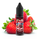 Набір Joke Juice Red Straw (Полуниця Суниця) 15 мл 50 мг