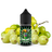 Набір Joke Juice White Grape (Виноград) 30 мл 50 мг